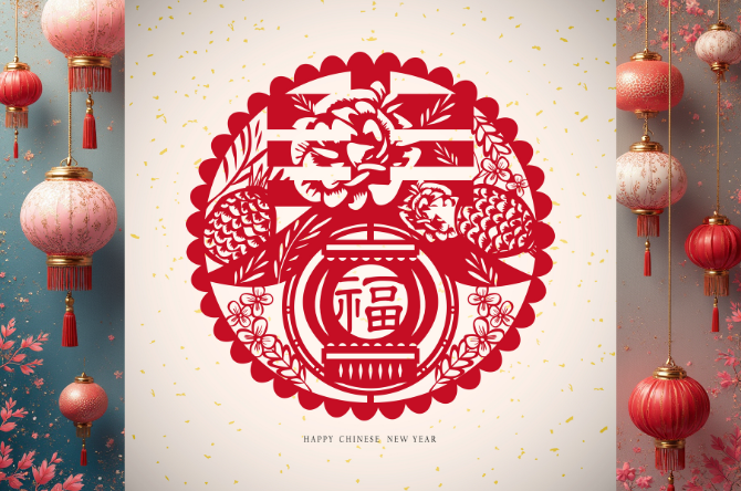 2026 過年圍爐優惠專案